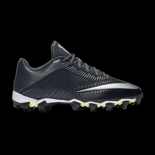 Nike Vapor Shark 2
