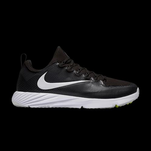 Nike Vapor Speed Turf 'Black'