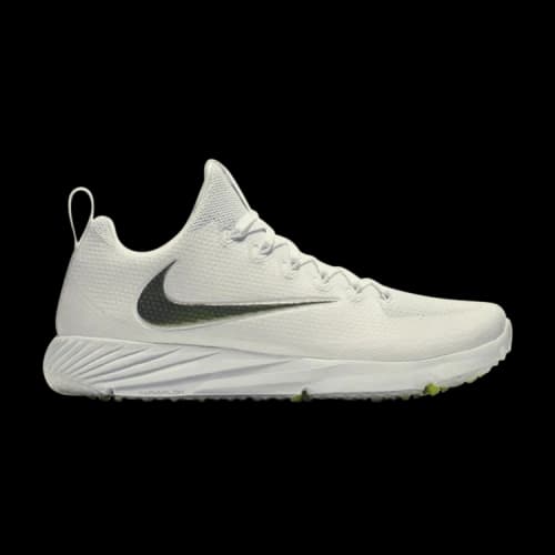 Nike Vapor Untouchable Speed Turf 'White Grey'