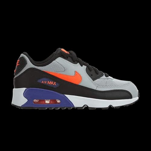 Nike Air Max 90 Mesh PS