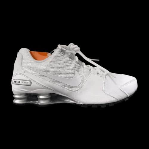 Nike Shox Avenue