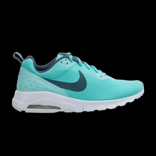 Nike Air Max Motion LW 'Aurora Green' (Women's)