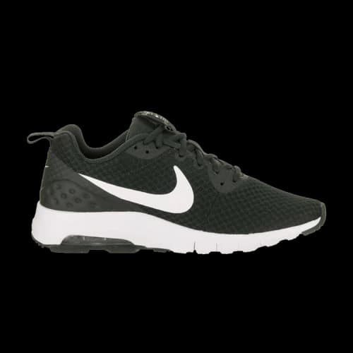 Nike Air Max Motion LW 'Outdoor Green' (Women's)