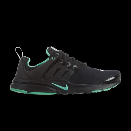 Nike Air Presto GS 'Green Glow'
