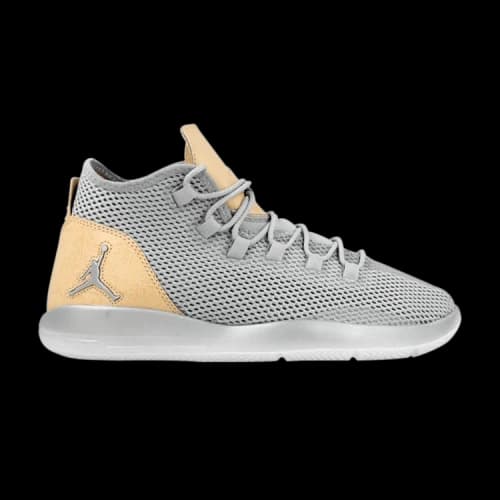 Air Jordan Reveal Premium