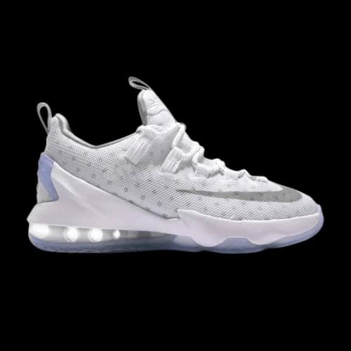 Nike Lebron 13 Low GS