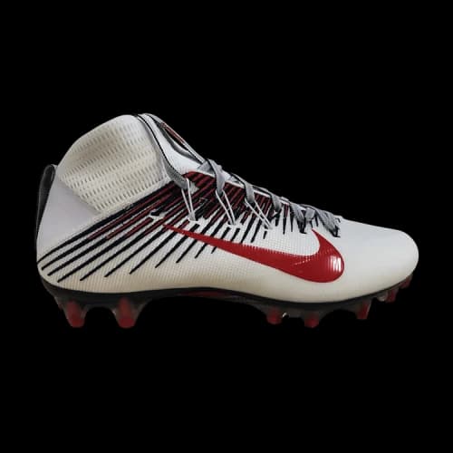 Nike Vapor Untouchable 2 'White Red Blue'
