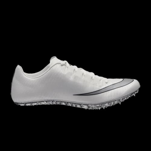 Nike Zoom Superfly Elite 'Phantom'