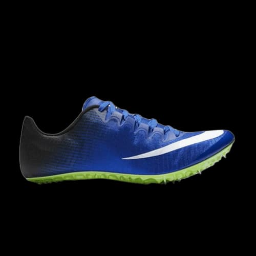Nike Zoom Superfly Elite 'Hyper Cobalt'