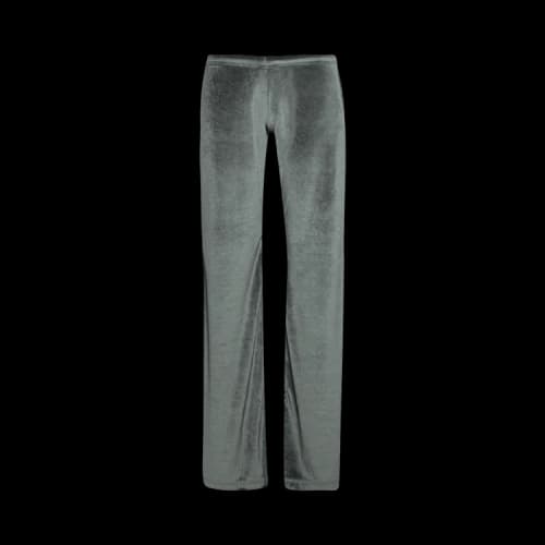 Balenciaga Al Sweatpants 'Khaki'
