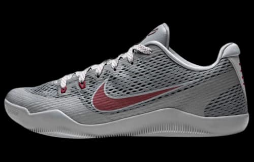 Nike Kobe 11 Lower Merion