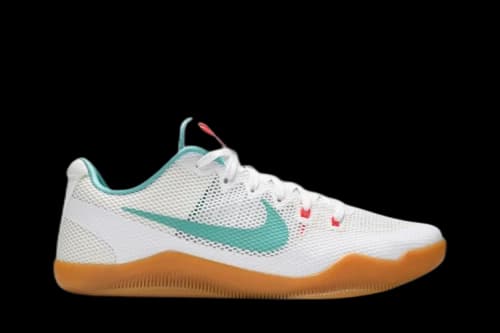 Nike Kobe 11 EM Low Summer Pack