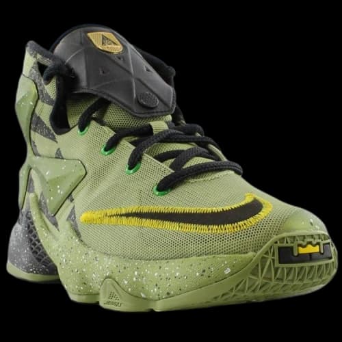 Nike LeBron 13 GS 'All Star'