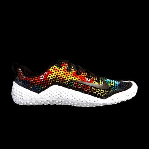 Nike Concepts x Free Trainer 1.0 'Thermal' Sample