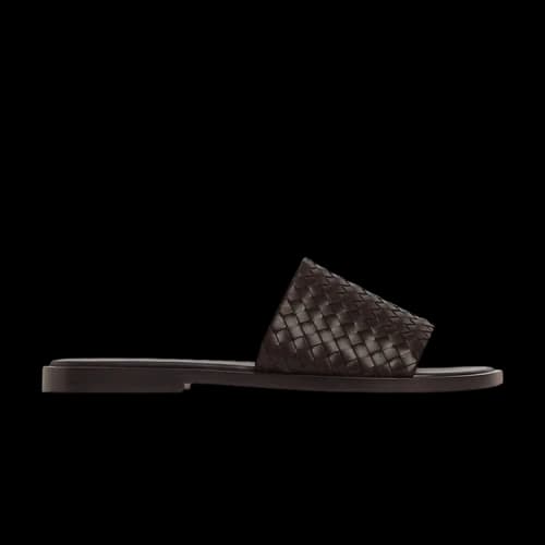 Bottega Veneta Sandal 'Fondant'