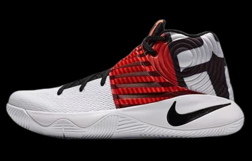 Nike Kyrie 2 Crossover
