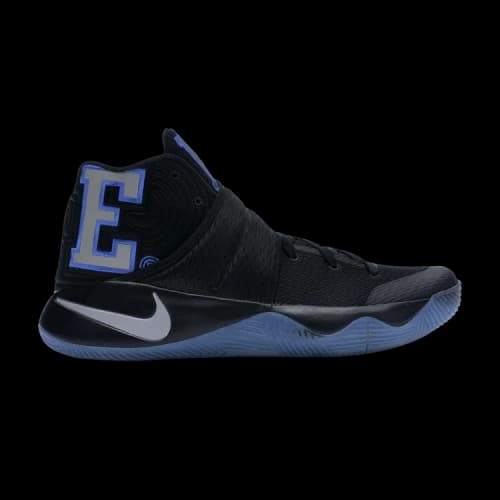 Nike Kyrie 2 EP 'Duke'