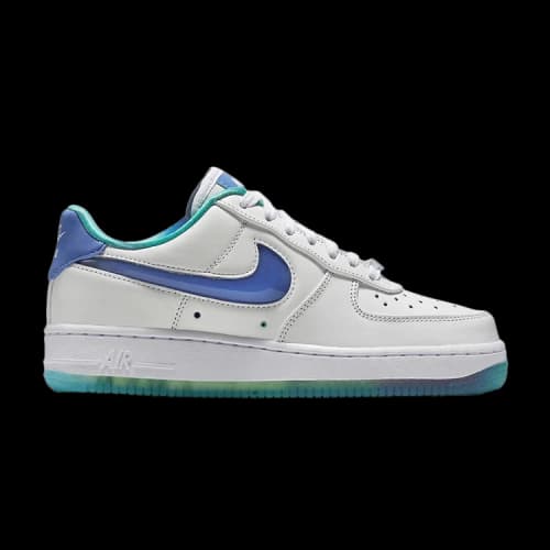 Nike Air Force 1 Low Northern Lights Womens