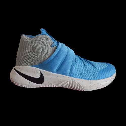 Nike Kyrie 2 Premium iD