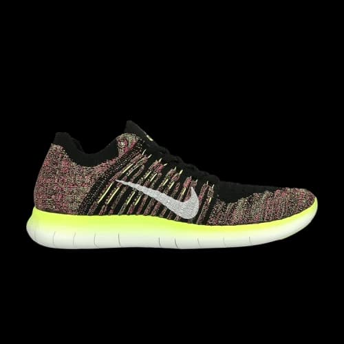 Nike Free RN Flyknit OC (Women's)
