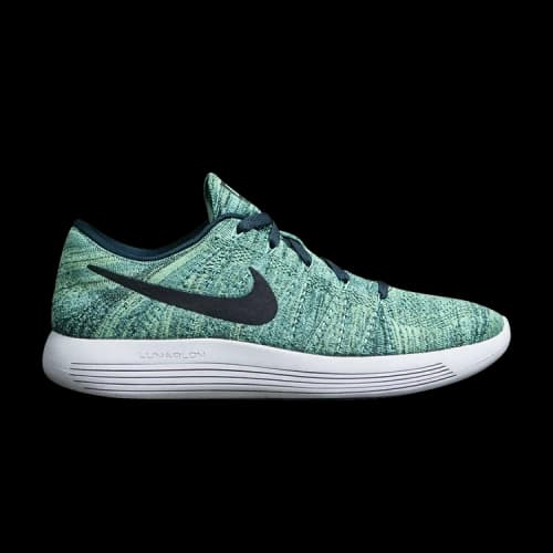 Nike LunarEpic Low Flyknit Seaweed
