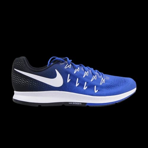 Nike Air Zoom Pegasus 33 TB 'Game Royal'