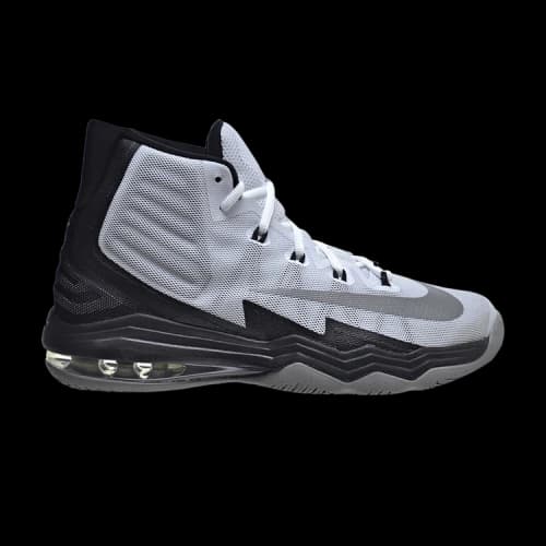 Nike Air Max Audacity 2016