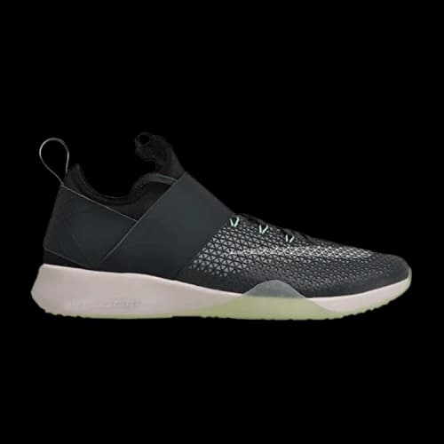 Nike Air Zoom Strong 'Seaweed' (Women's)