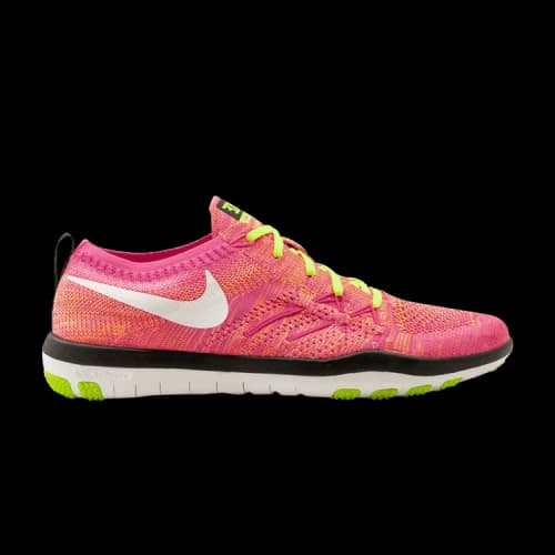 Nike Free TR Focus FK OC (Women's)