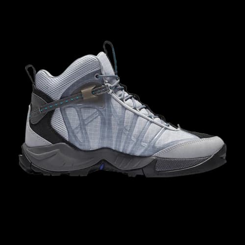 Nike Air Zoom Tallac Lite Og Pure Platinum/Deep Night