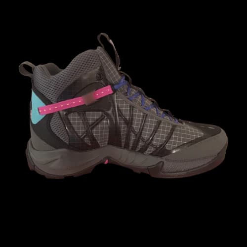 Nike Zoom Tallac Lite OG