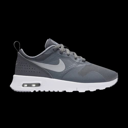 Nike Air Max Tavas PS 'Cool Grey'