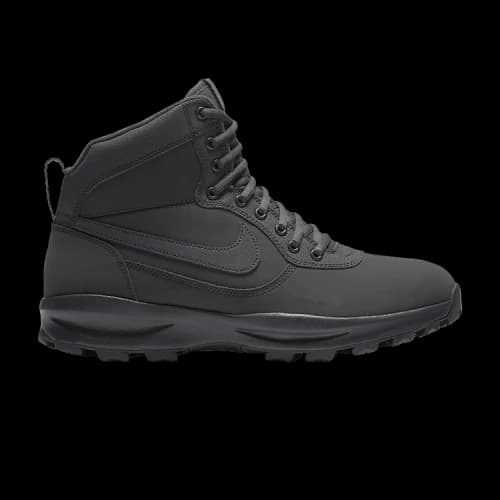 Nike Manoadome Boots