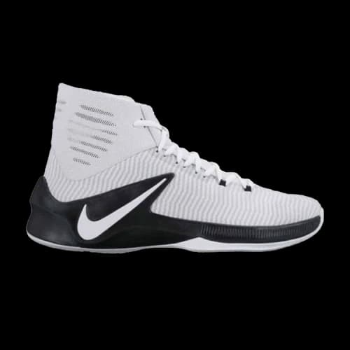 Nike Zoom Clear Out