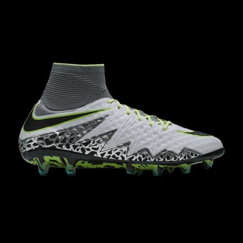 Nike Hypervenom Phantom 2 AG Pro