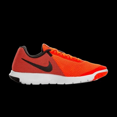 Nike Flex Experience Run 5