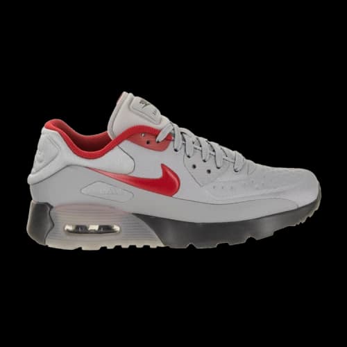 Nike Air Max 90 Ultra SE GS 'Stealth'