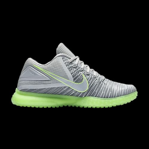 Nike Zoom Trout 3 Turf