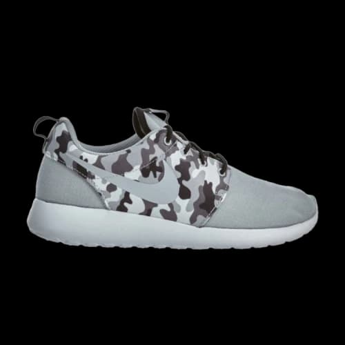 Nike Roshe One SE 'Wolf Grey'