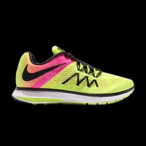 Nike Zoom Winflo 3 OC