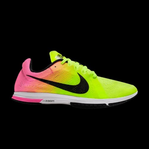 Nike Zoom Streak LT 3 'Unlimited Olympic Collection'