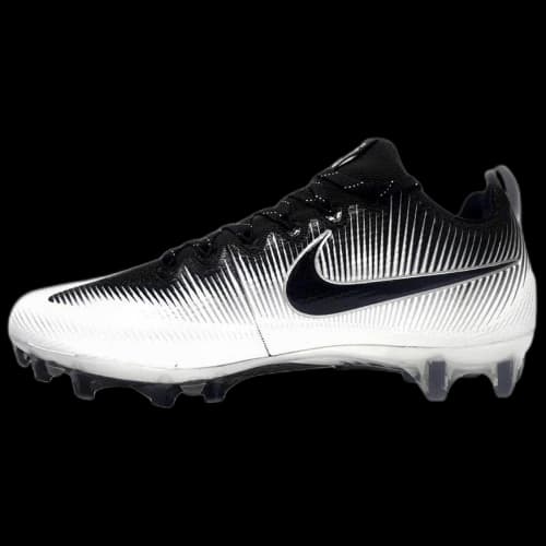 Nike Vapor Untouchable Pro TB 'White Navy'