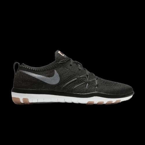 Nike Free TR Focus Flyknit (Women's)