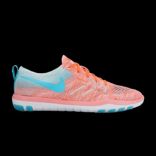 Nike Free TR Focus Flyknit (Women's)