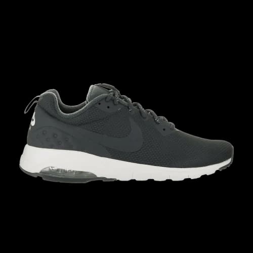 Nike Air Max Motion LW SE 'Anthracite'