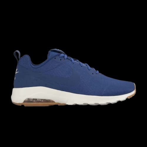 Nike Air Max Motion Loe SE 'Coastal Blue'