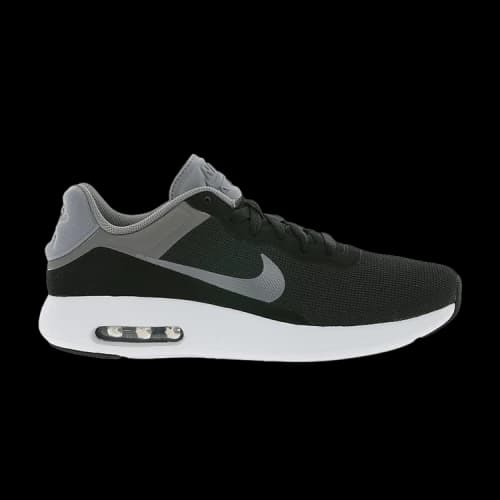 Nike Air Max Modern Essential 'Black Cool Grey'