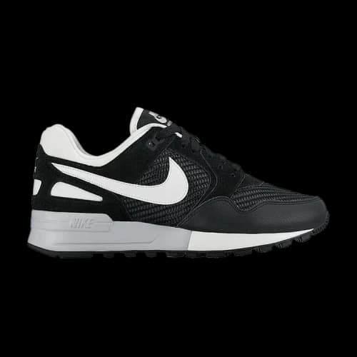 Nike Air Pegasus 89 (Women's)