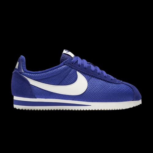 Nike Classic Cortez TXT 'Concord' (Women's)
