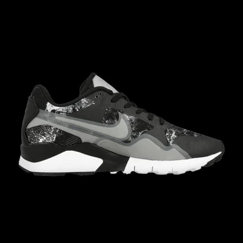 Nike Air Pegasus 92/16 Print 'Black' (Women's)